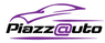 Logo Piazz@uto srl